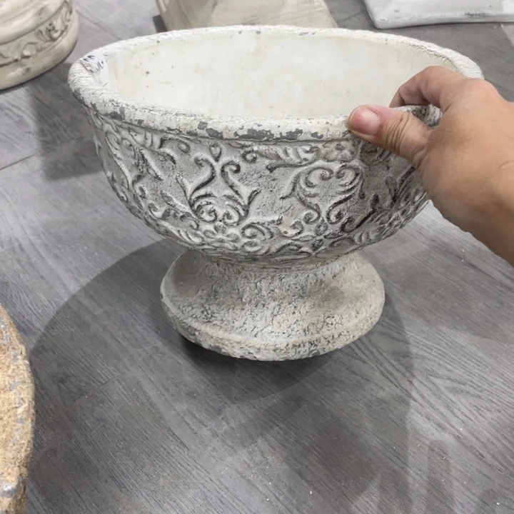 复古风格619199191919191991