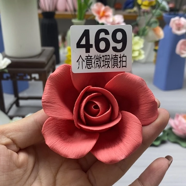 陶瓷陶瓷材料加工