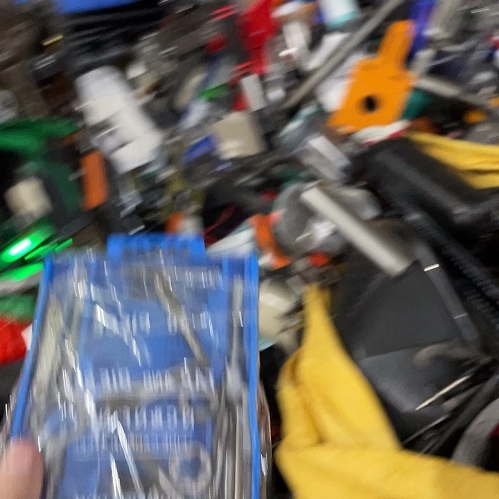 夜***了旧的有瑕疵需要的看好图片下单