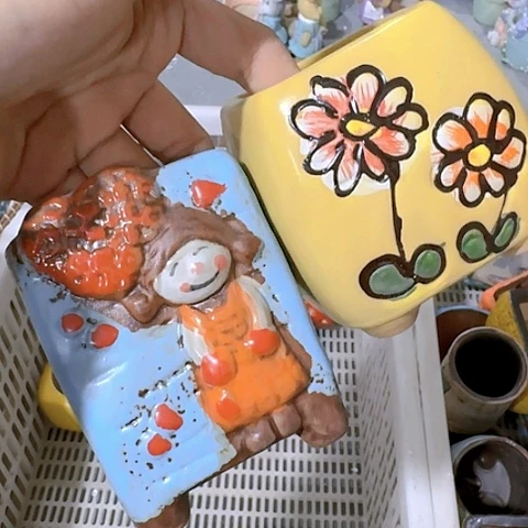 陶瓷陶瓷11111111