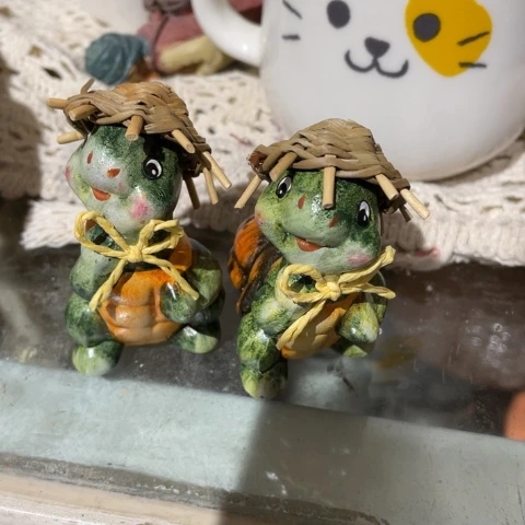 【闪购商品】罐摆件摆件摆件摆件摆件