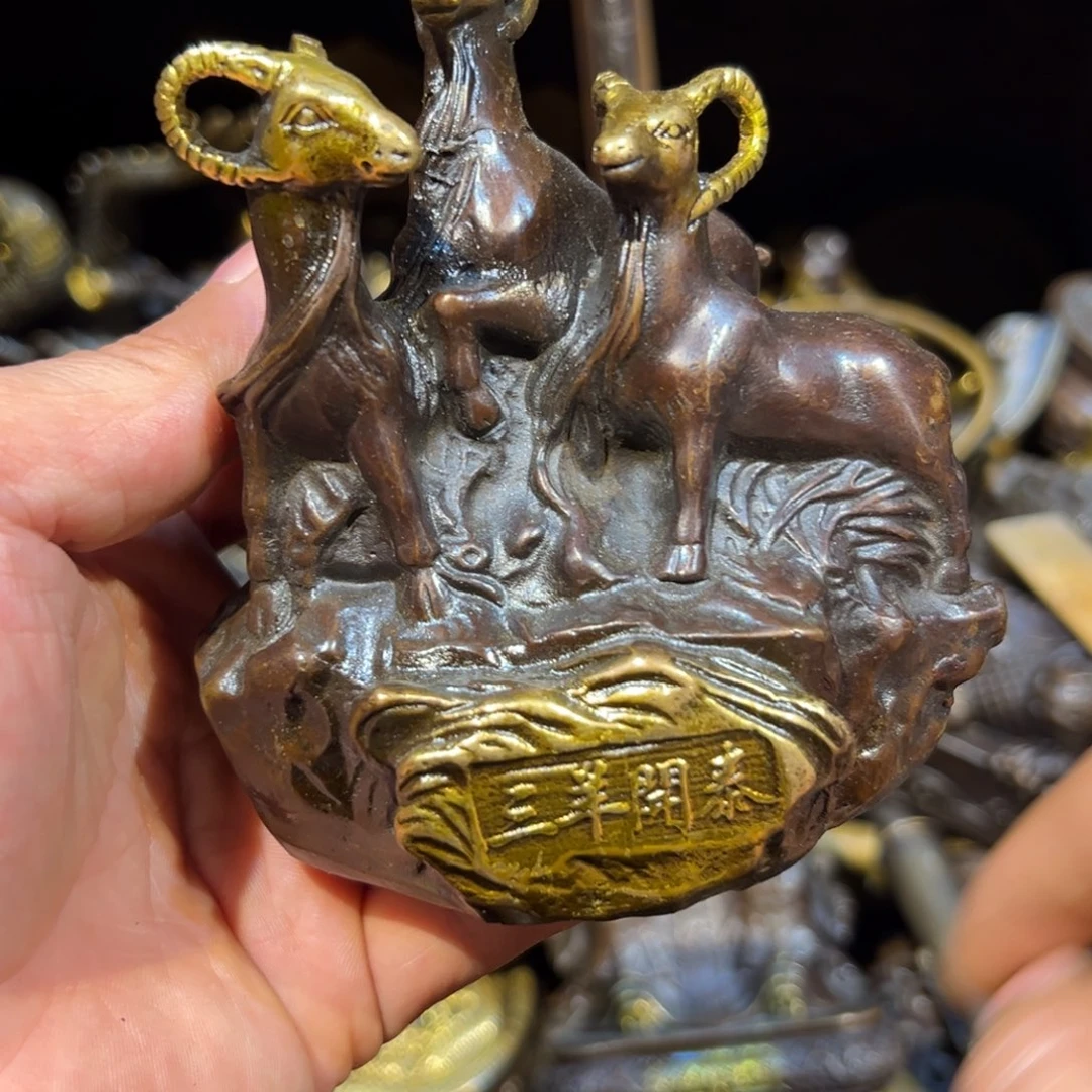铜器精工铜器铜器