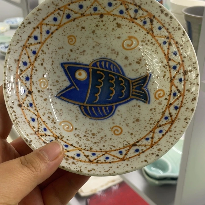 紫砂满二十包邮系列188