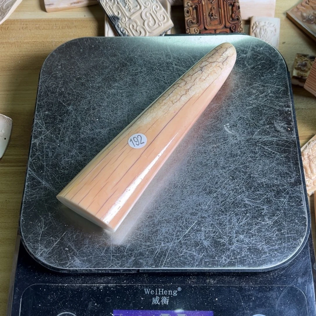 好***佳泥塑1111111111111111