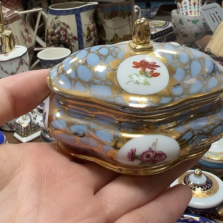 陶瓷455555558855888855