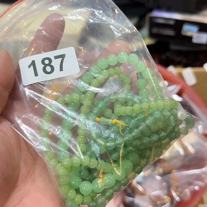 吾***柜端景台紫檀木类老物件老物件