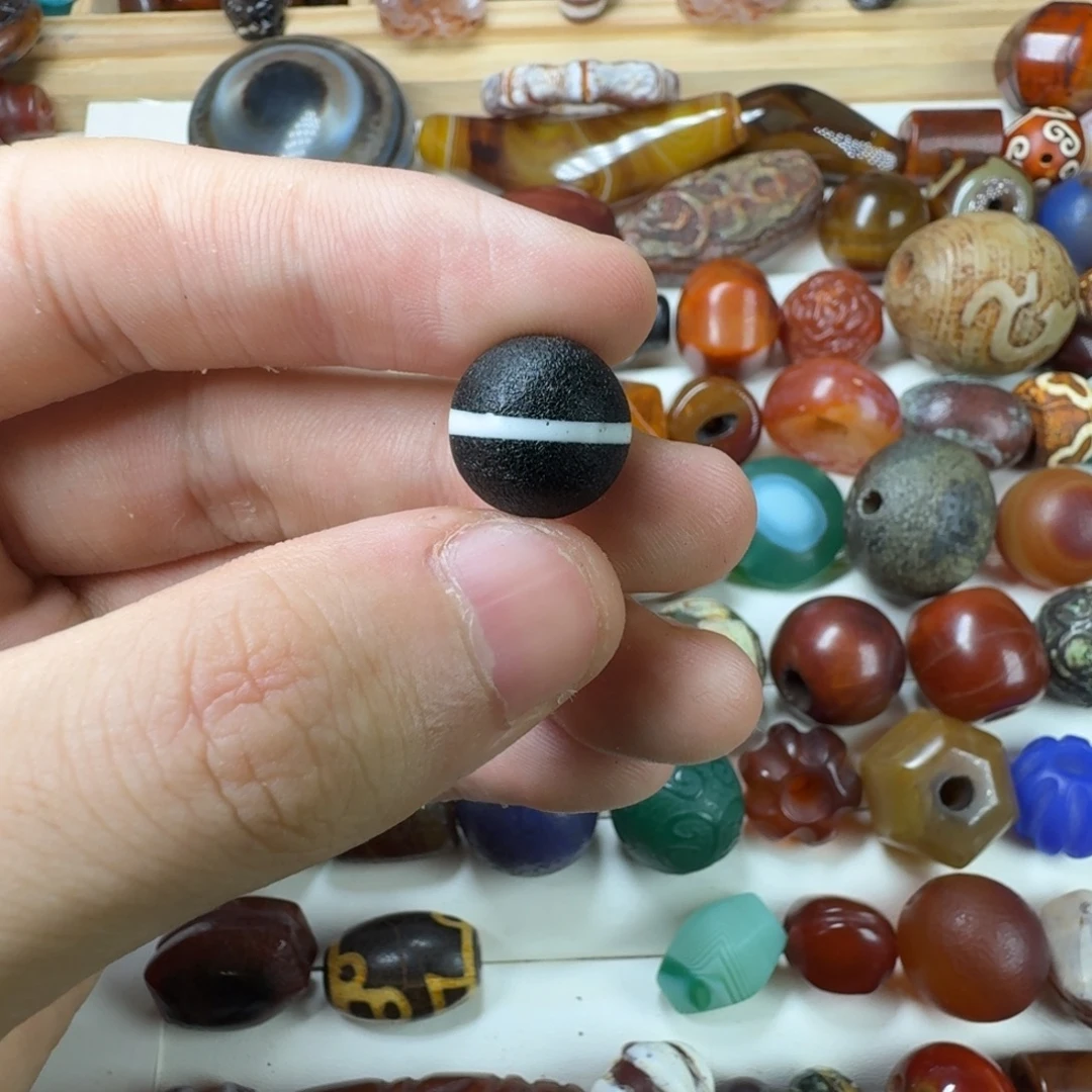 未镶嵌玛瑙玉髓玛瑙/玉髓