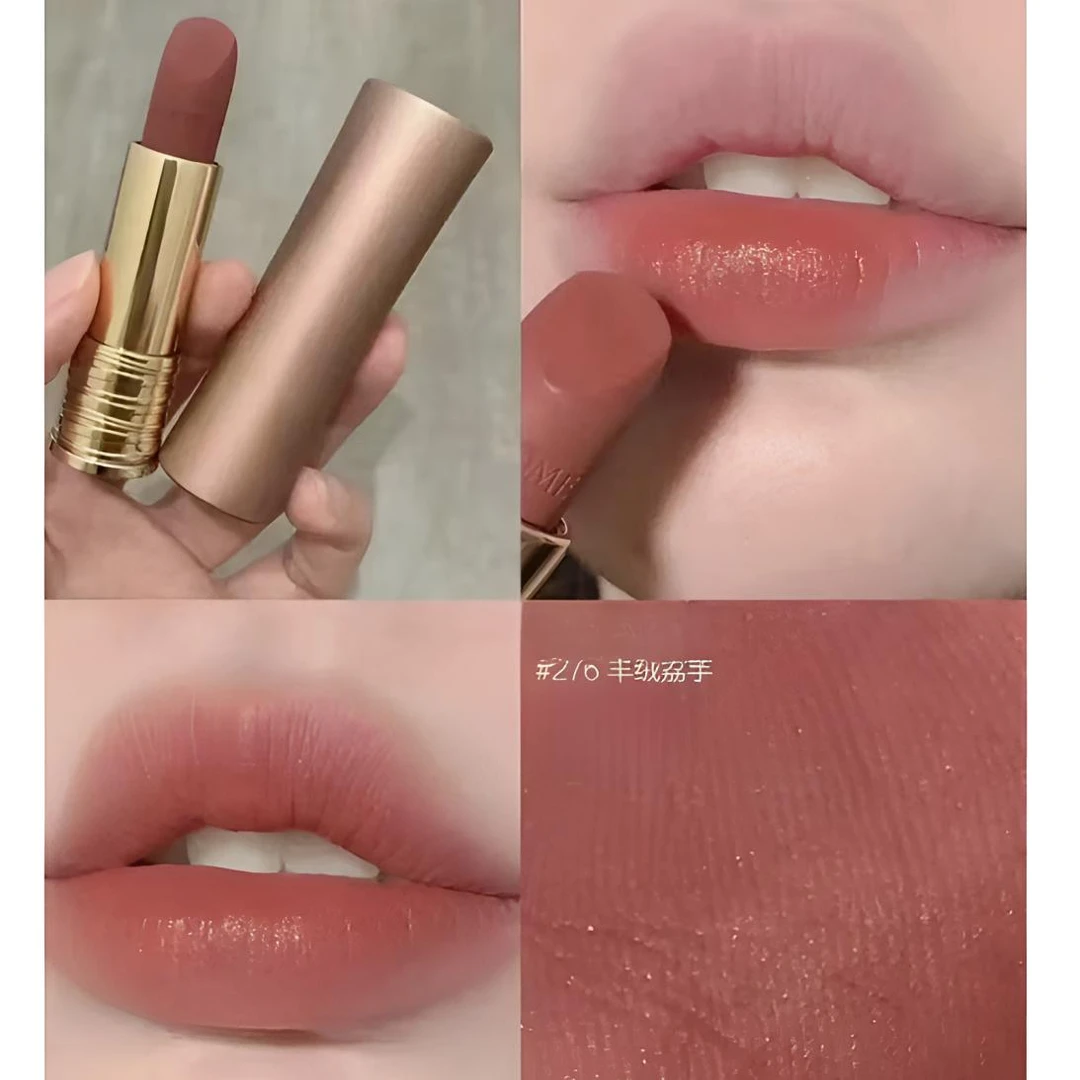 A16  小蛮腰口红   无盒