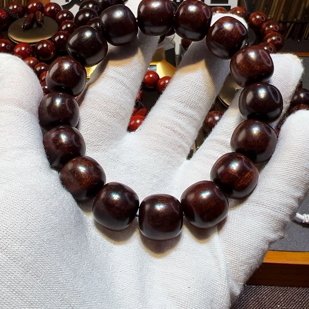 木1415水波纹带星福利款