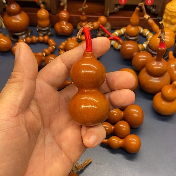 用***7葫芦娃娃娃娃娃娃娃娃娃娃娃