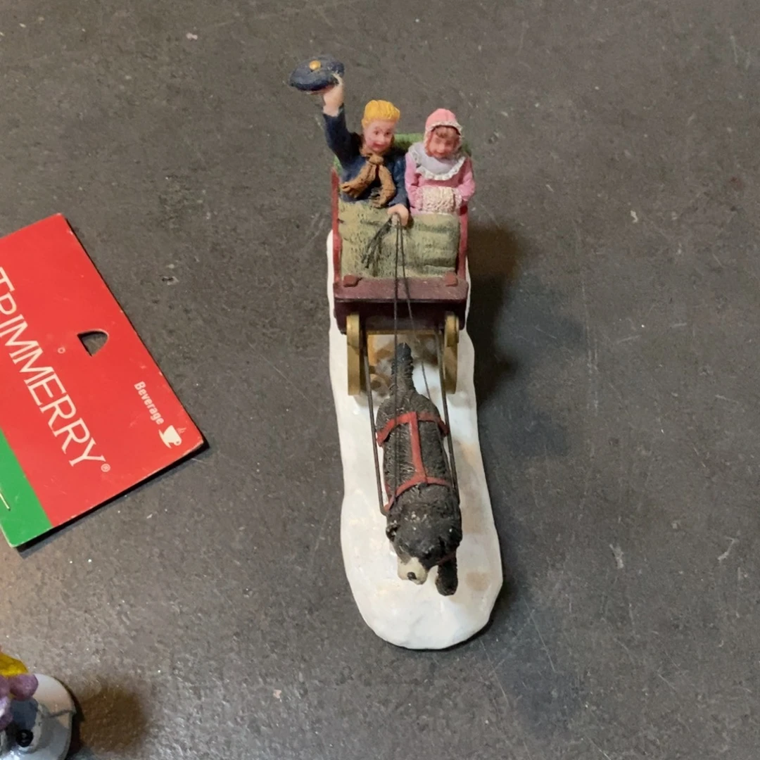 要***.树脂树脂等材料的制