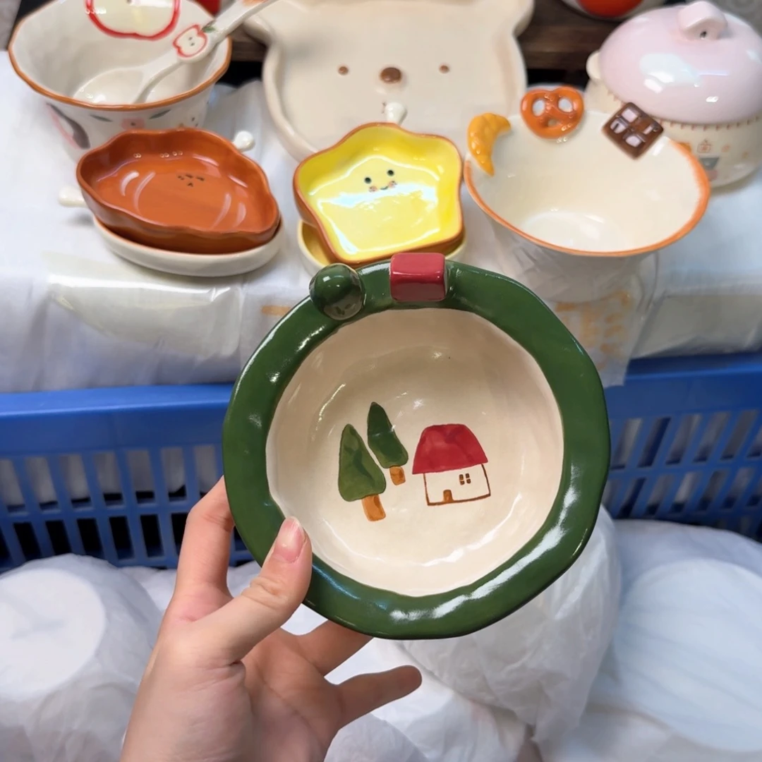 瓷陶瓷陶瓷陶瓷陶瓷