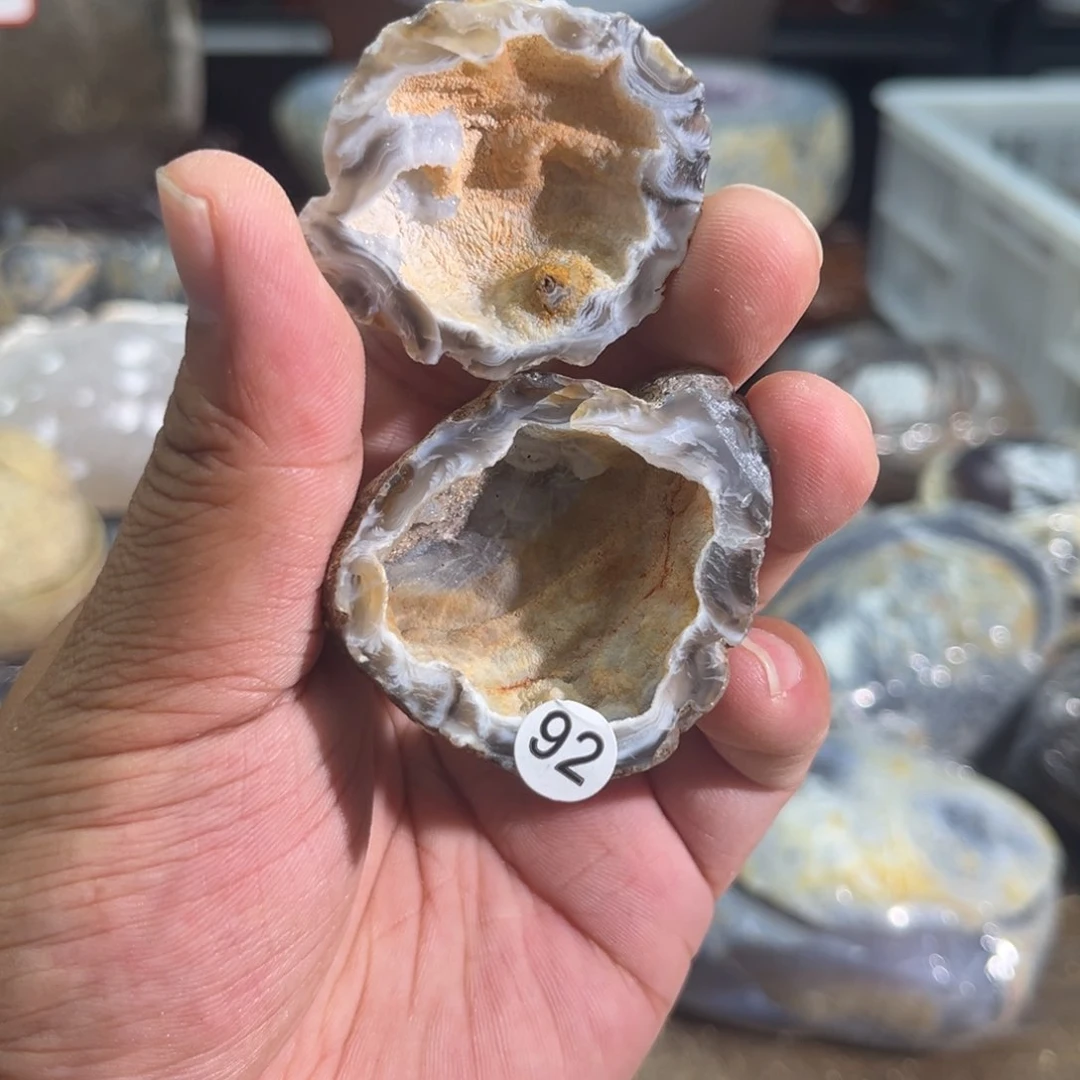 未镶嵌大型摆件（非配饰）紫晶