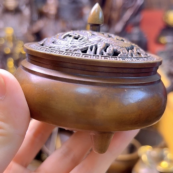 铜88888888888888888888888