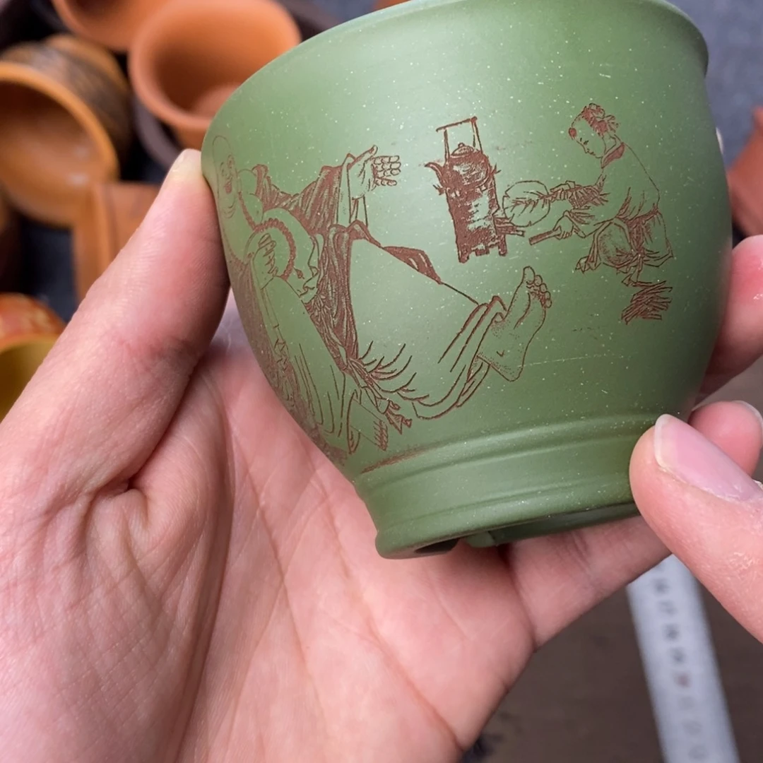 泥塑vvvvvvvvvvvvvvvvvvvv