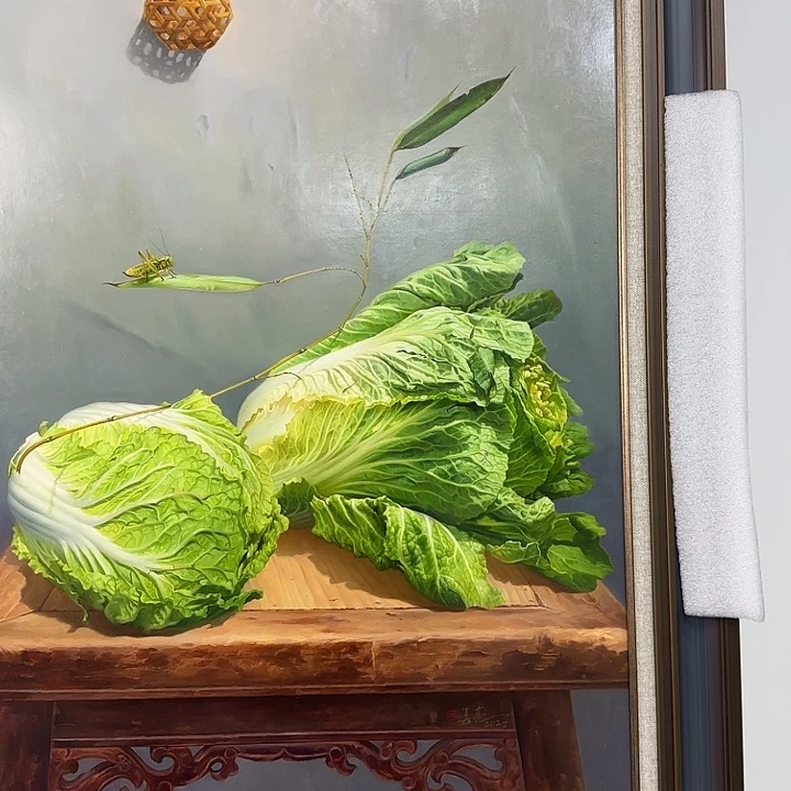 菠***卜泥塑你也是啊你不