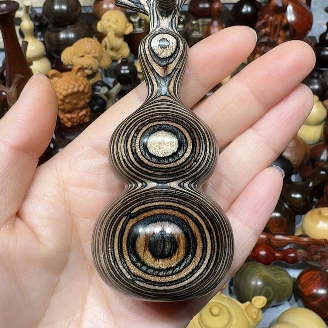 木葫芦葫芦葫芦葫芦