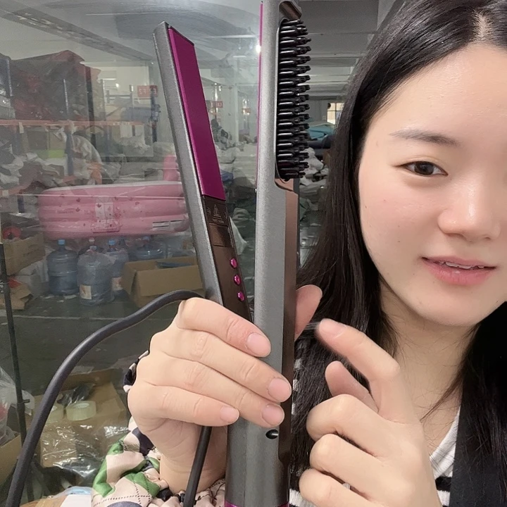 夹板。    带盒子发