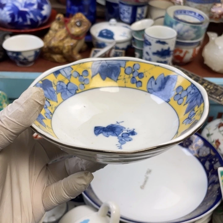 陶莱瓷购购购购购购