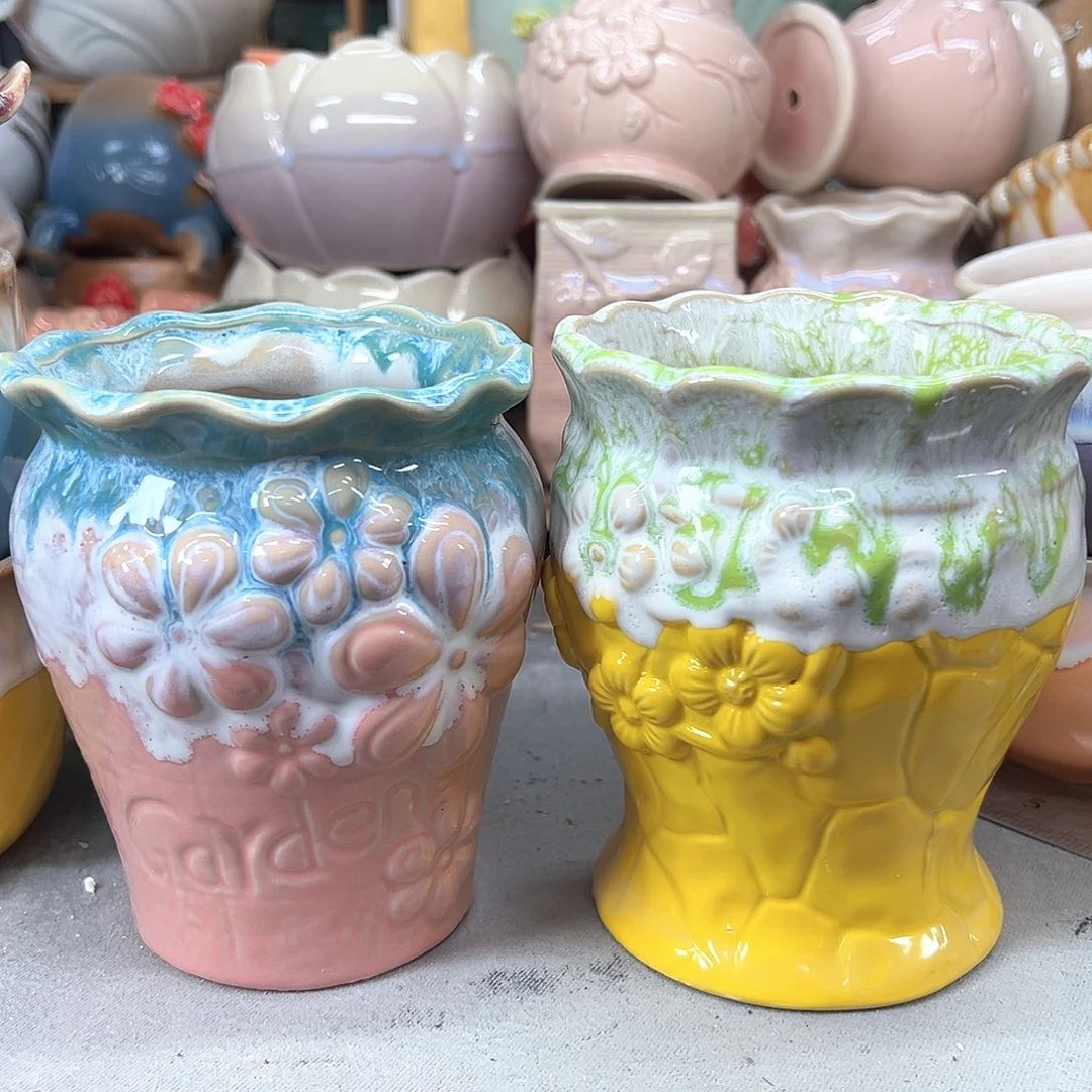 陶瓷陶瓷 陶瓷 陶瓷 陶瓷