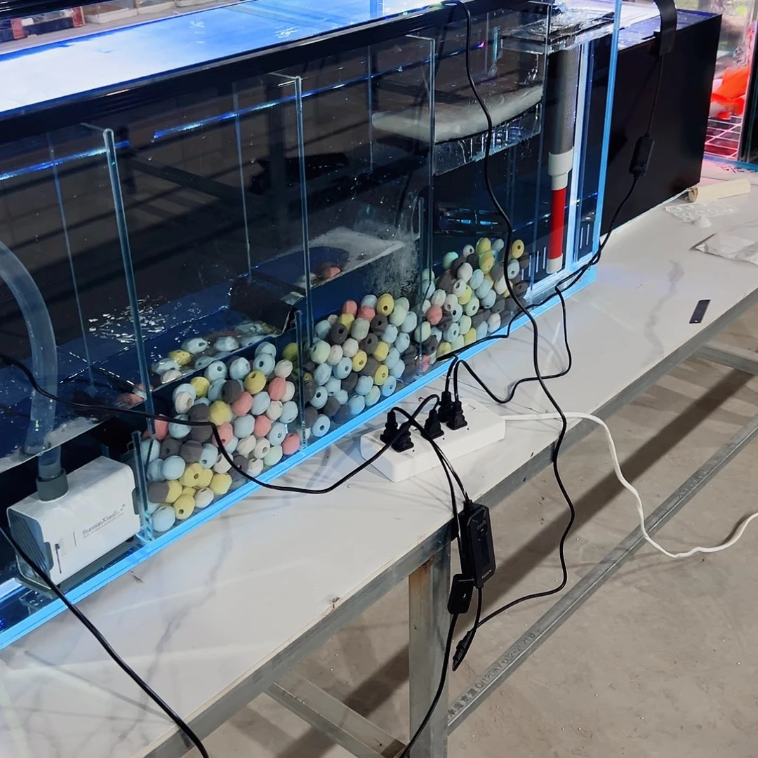 ****·玻璃1.05050单鱼马桶亚克力盖全套12厚