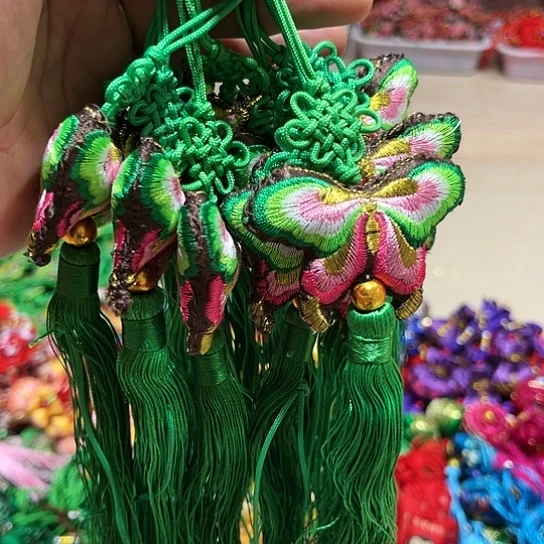 直播间特价处理10个