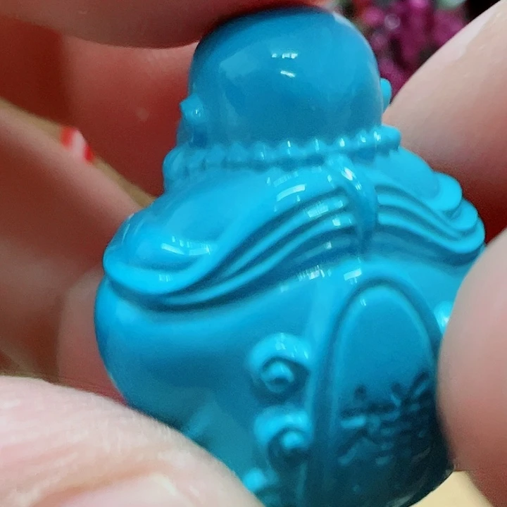 瓷片瓷器瓷器瓷器吃app