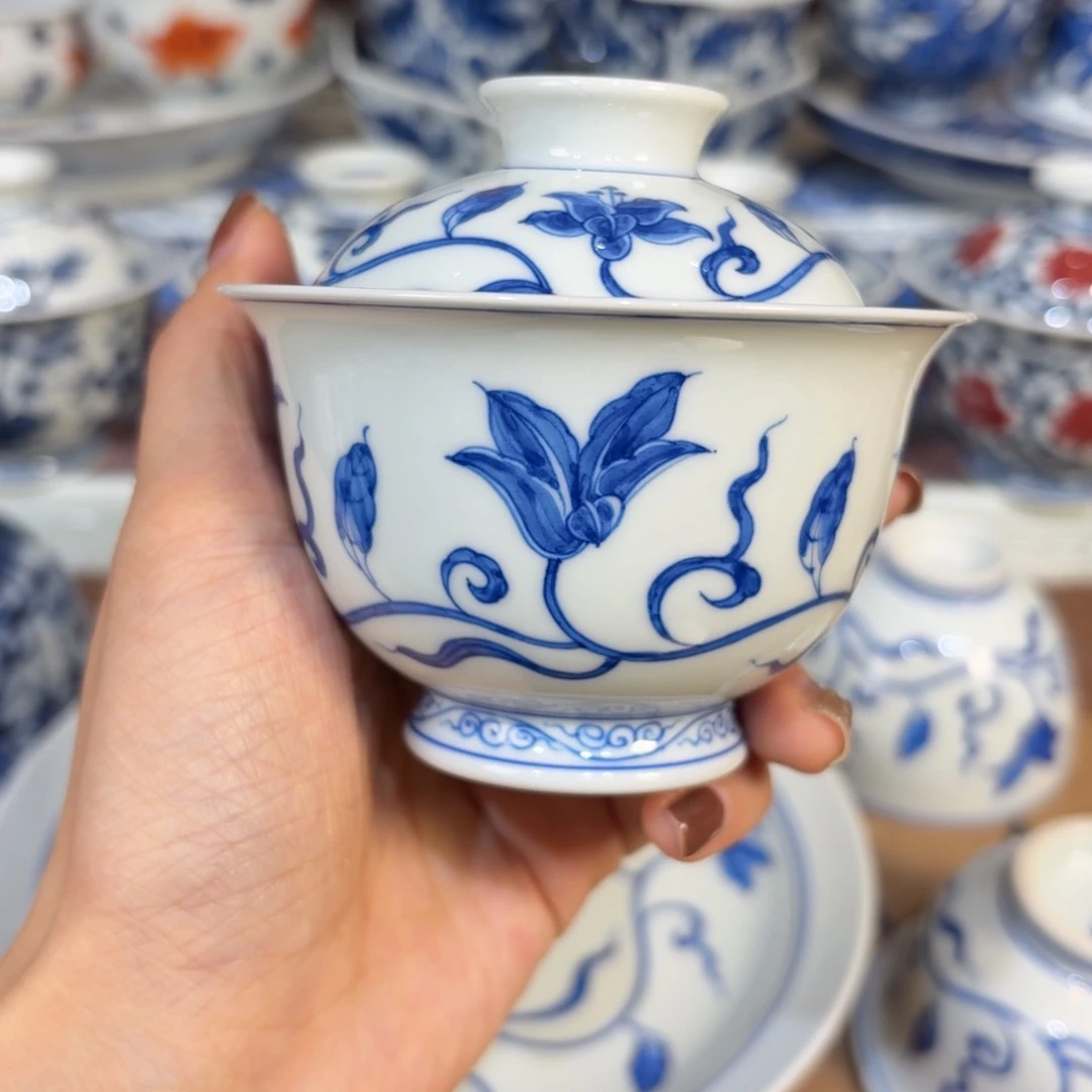 。。。。。。。。。。。。。。。。。。杯杯杯