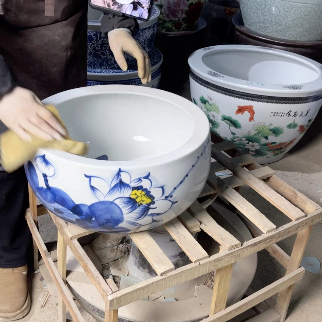 瓷片2081.8888888888888