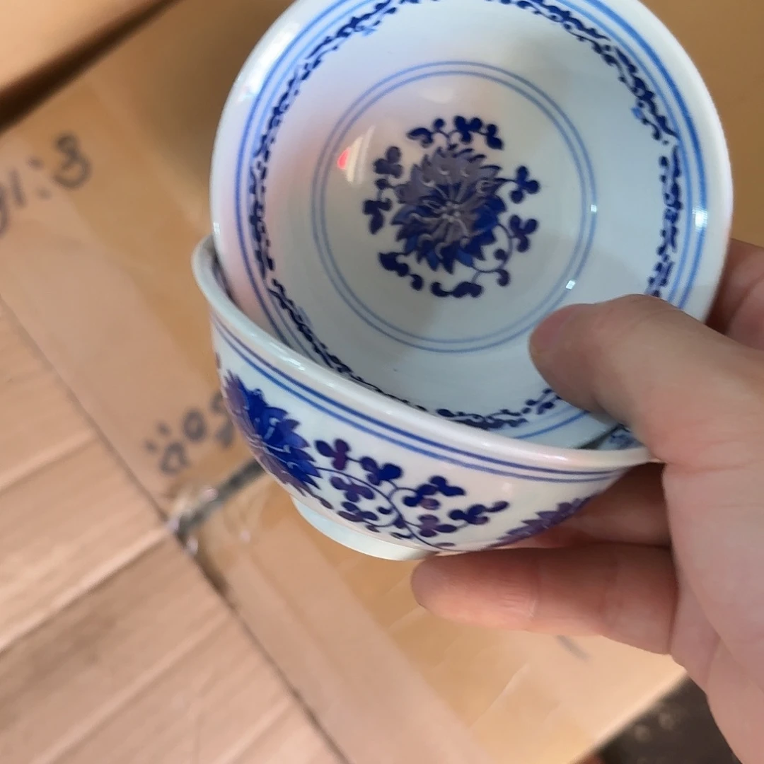 景德镇陶瓷888888888888