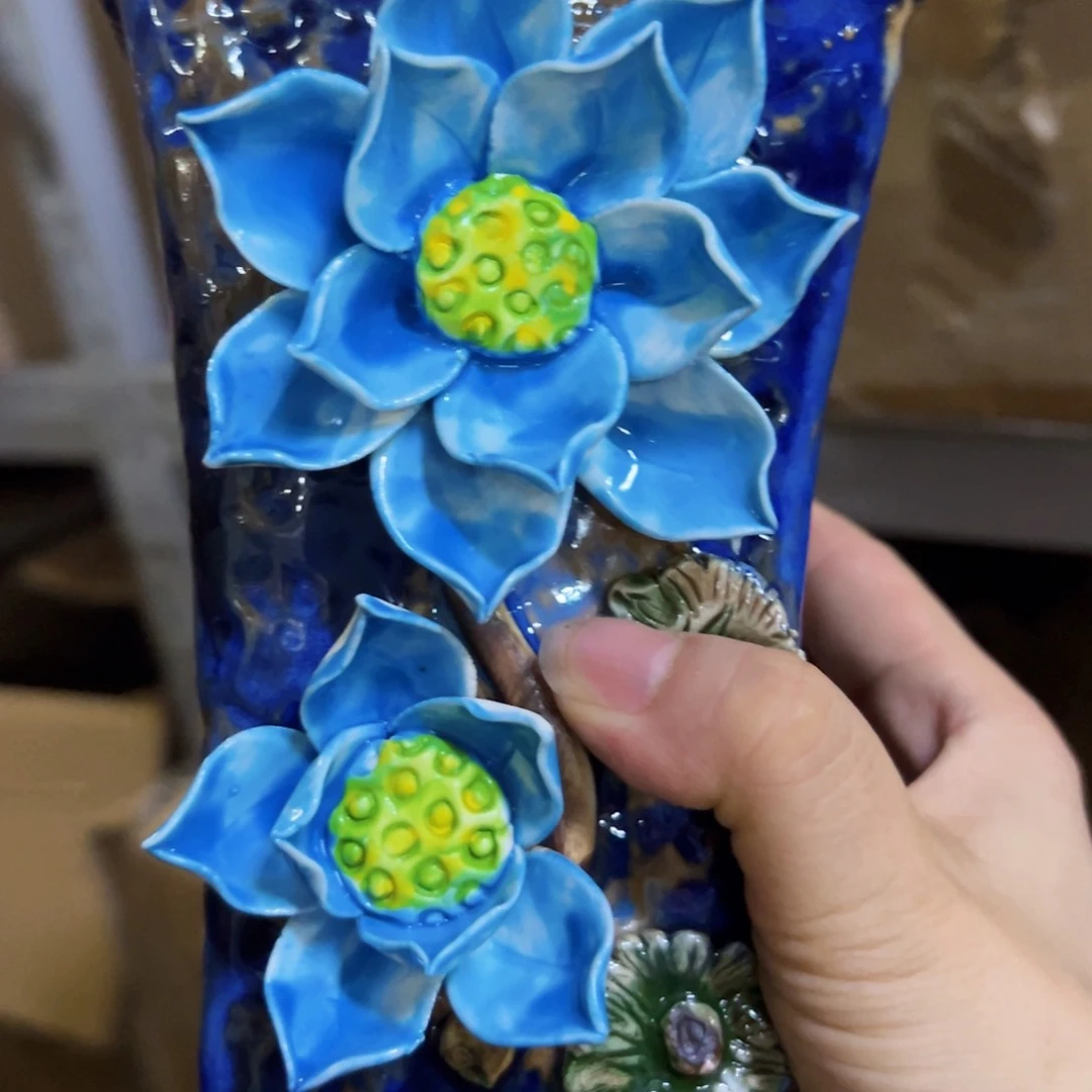 拍满18.8米包邮发货