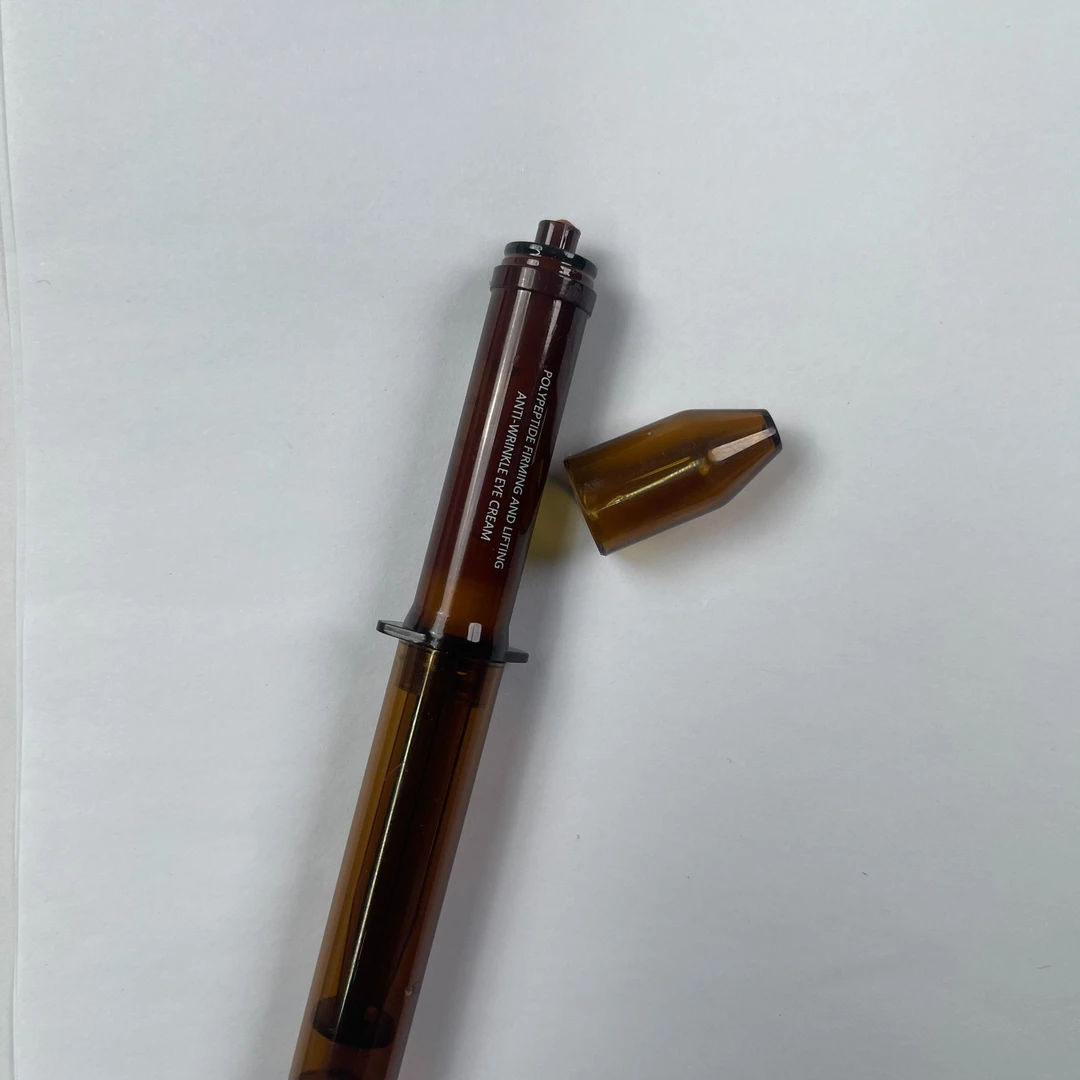 个人眼部护理工具