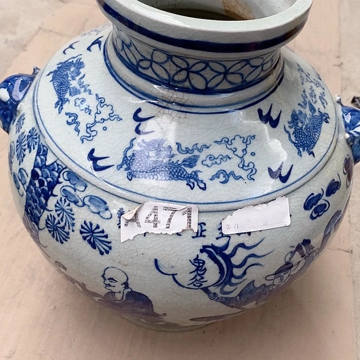 瓷片我也好可爱的啊哈