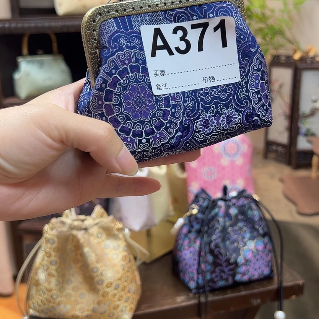 371-11111111111111111