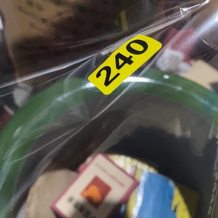 金***眠民俗文化研究中心