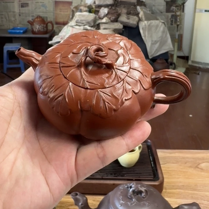 茶杯紫砂88888888888888