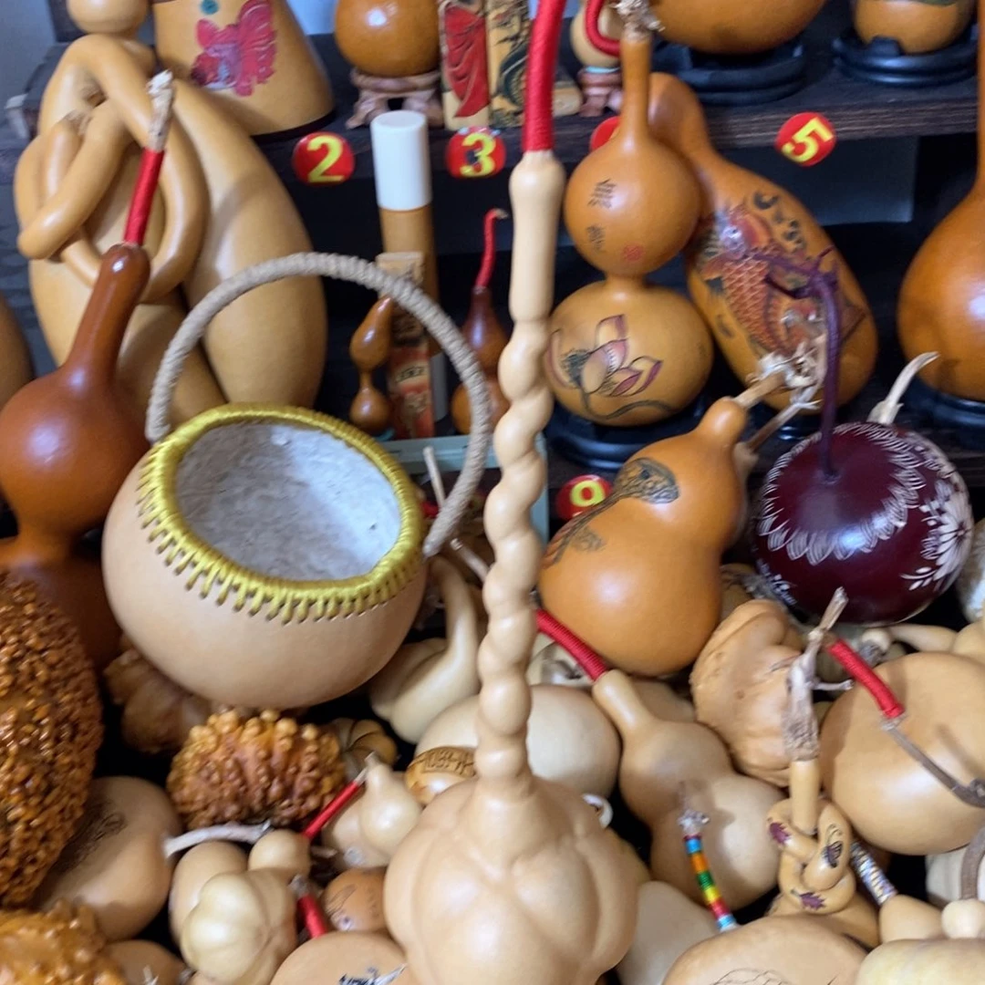 悟**心要不要这么多人在一起就