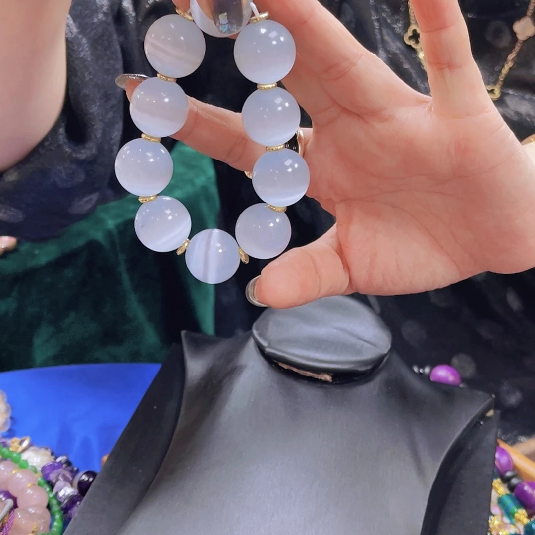 琉璃铜合金琉璃铜合金