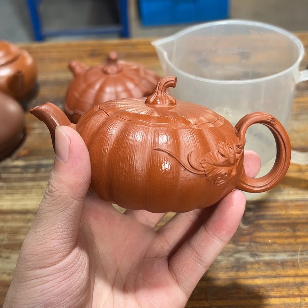 紫砂茶壶紫砂等珍贵文物和
