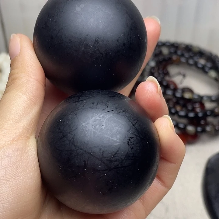 牛骨手串/手链5.0