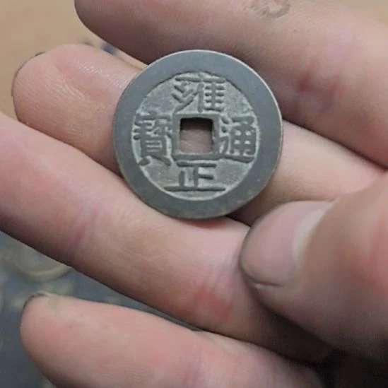 文创钥匙扣摆件12