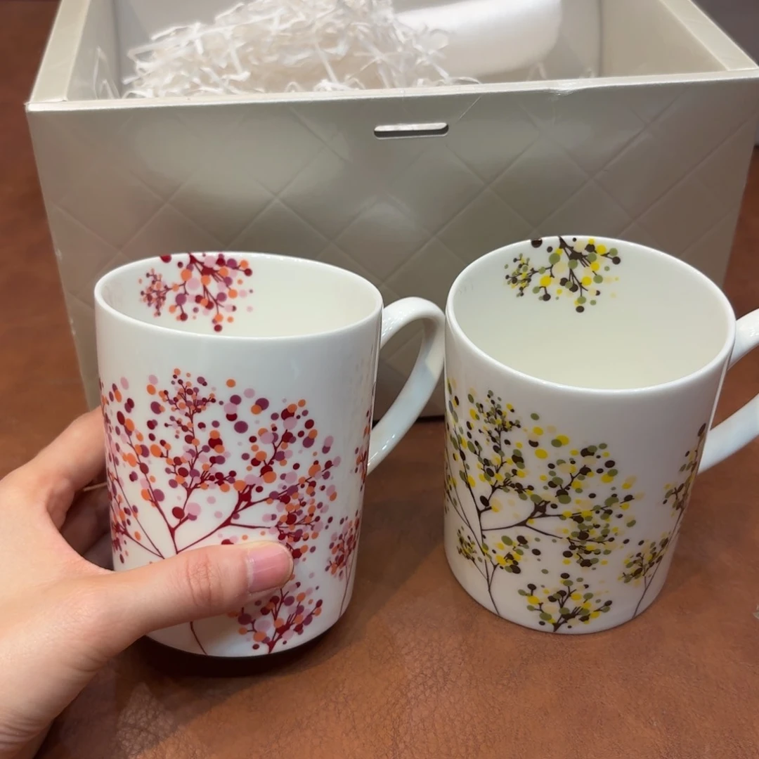 紫砂哈哈哈哈哈哈哈