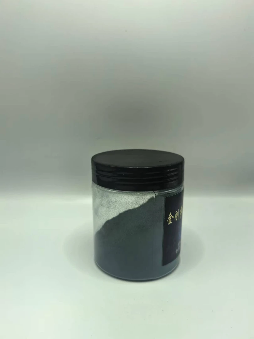 沉香的萨埵家具香