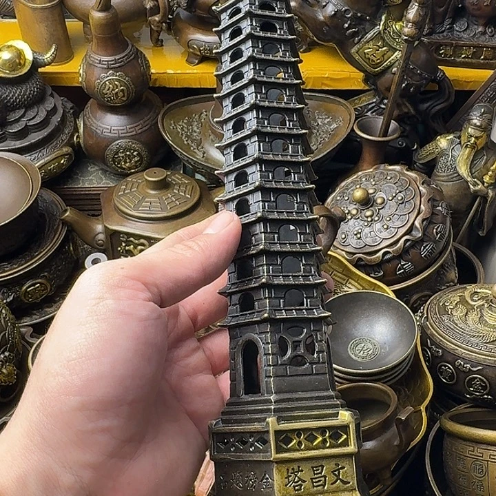 点击链接下单即可