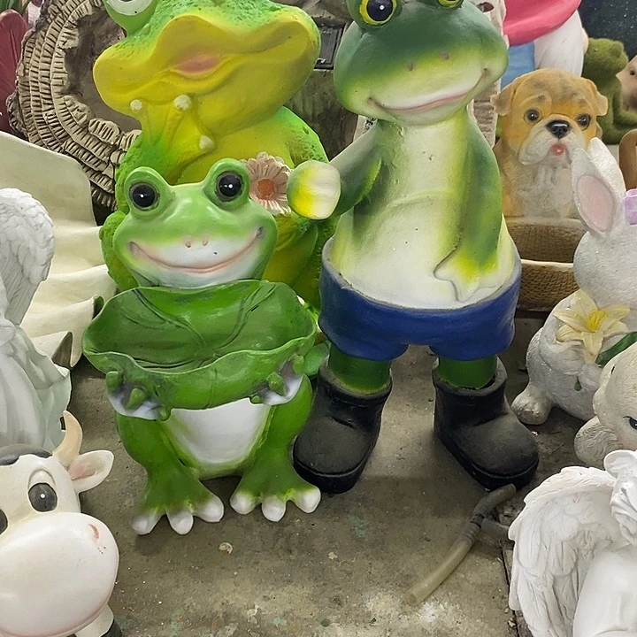 孤品尾货微瑕福利L****?