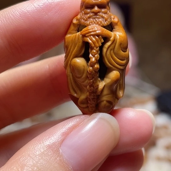 手串/手链橄榄核橄榄核