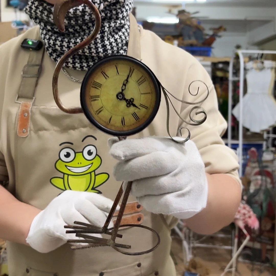 核桃木/黑胡桃（胡桃木）