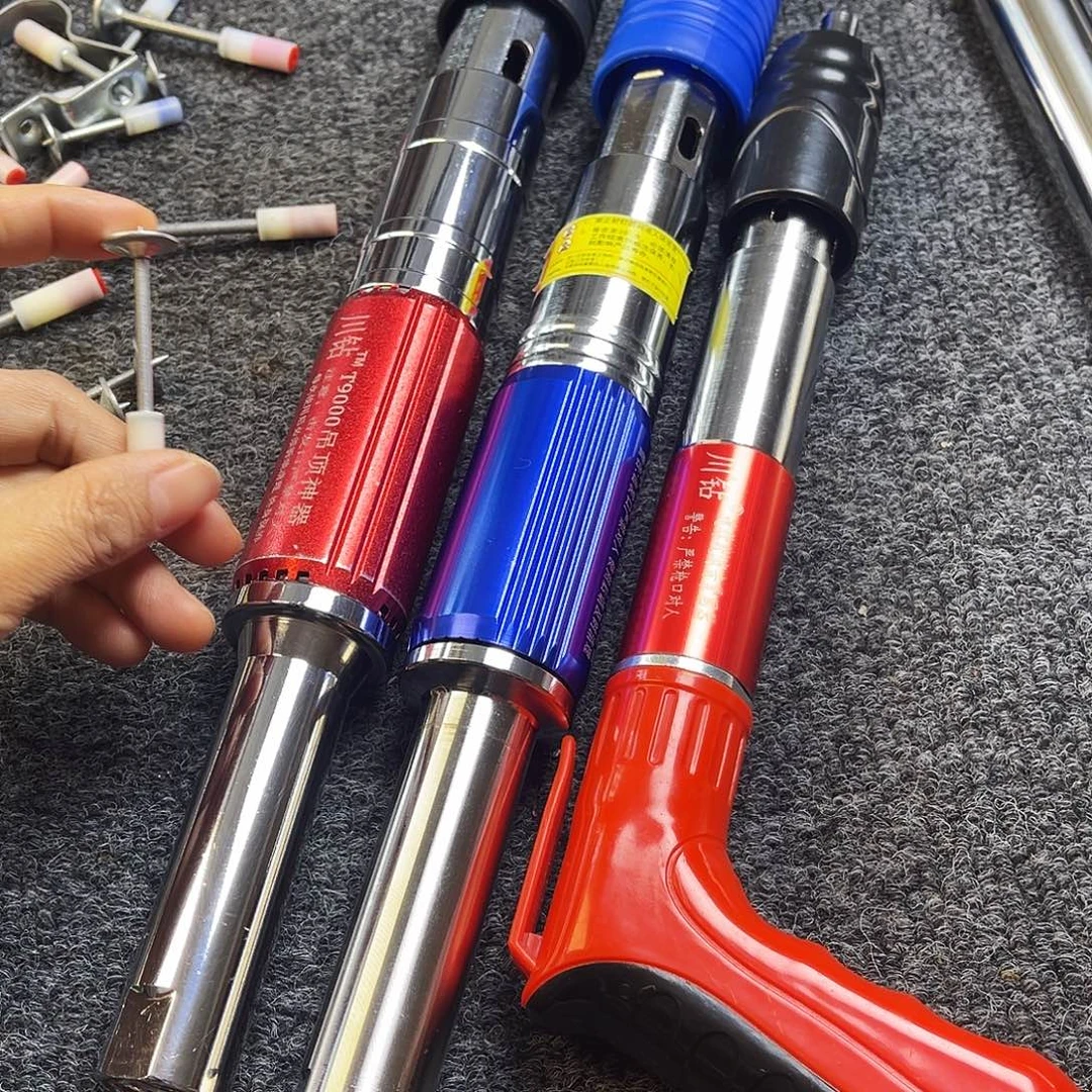 装修吊顶工程工地专用