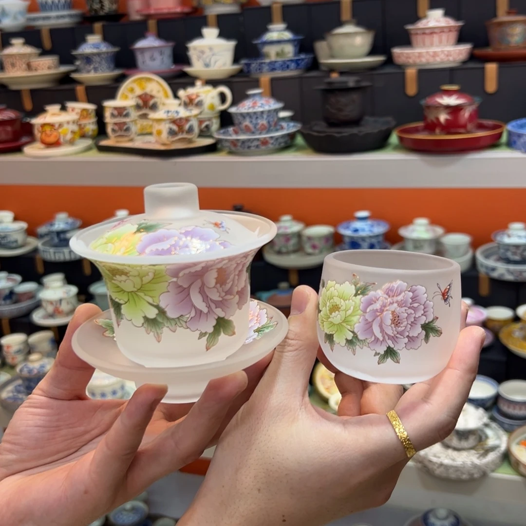 我是真的想去看一下