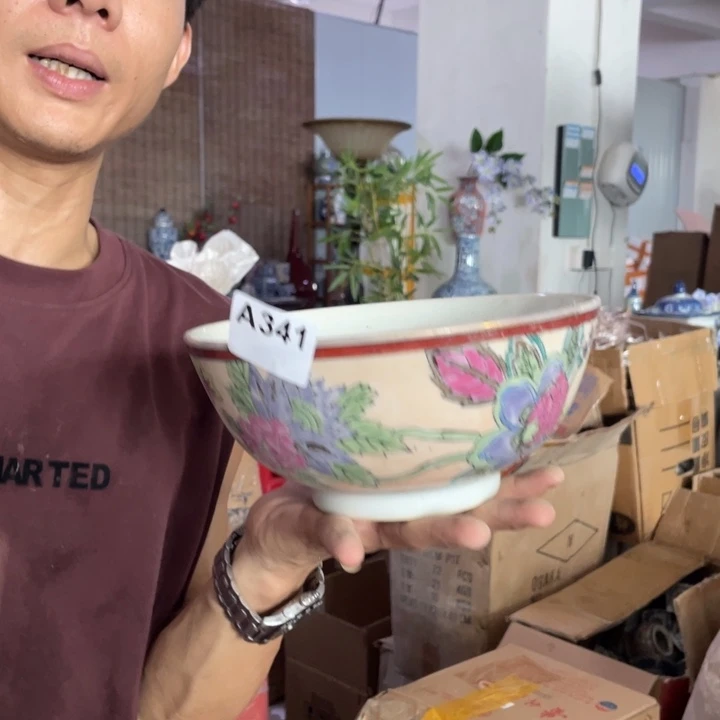 陶瓷微瑕34100000000000000000老瓷